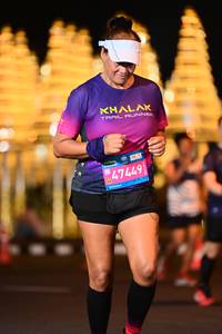 BIB: 
                            <button type="button" onclick="openModal(24547339)" class="btn btn-primary btn-sm float-right btn-popup" data-toggle="modal" data-target=".modal-high-quality">
                        <i class="fas fa-shopping-cart"></i> Add to Cart
                    </button>
                                            <button type="button" onclick="isThisMe(24547339, true)" class="btn btn-success btn-sm float-right btn-popup btn-isme hidden" data-toggle="tooltip" data-placement="bottom" title="นี่คือรูปของคุณใช่ไหม คลิกที่นี่เพื่อเอาเข้าอัลบั้ม">
                        <i class="fas fa-plus"></i> Add to album
                    </button>
                    <button type="button" onclick="isThisMe(24547339, false)" class="btn btn-warning btn-sm float-right btn-popup btn-isnotme hidden">
                        <i class="fas fa-ban"></i> Remove from album
                    </button>